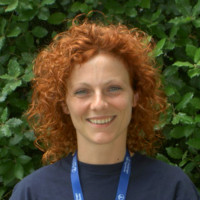 Eva Piccioli