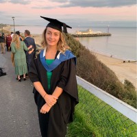 Hayley Hallwood
