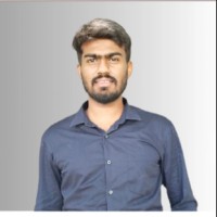 Darshan S