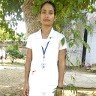 Sarita Singh