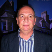 John Fout