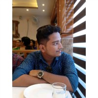 Dipak Chandra