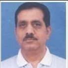 Anil Pandit