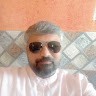 ashit raja