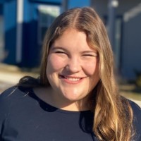 Allison (Allie) Rutland