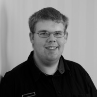 Matthias Schmaljohann