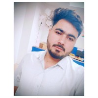 Lakhan Choudhary