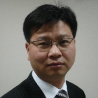 이상승