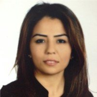 Feride Arslan