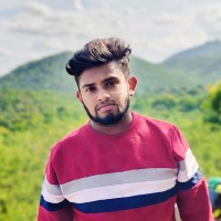 Suresh N
