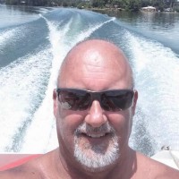 Todd Hardin