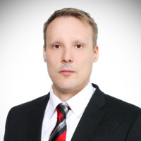 Tomi Hiltunen