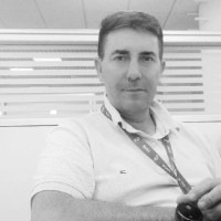 Giuseppe Angeloni