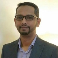 Hamir Hamzah