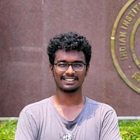 Mallik Narsina