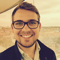 Kasper Nikolajsen
