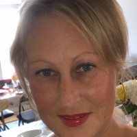 Doris Taylor