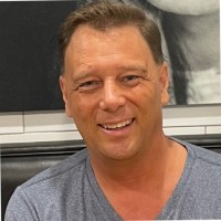 David Kerschner
