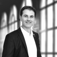 Heinrich Schober