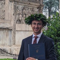 Marco Ricci