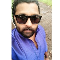 Mukesh M.S