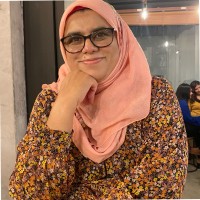 Shuhudha Rizwan