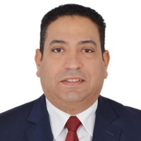 Mohamed Mesbah