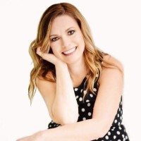 Kimberly Fish, Pmp