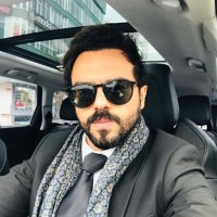 Obad Alkhawlani