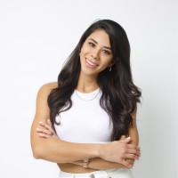 Gabriela Adriana Anachuri Richter