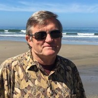 dennis lehto