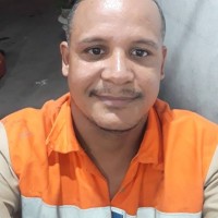Luiz Martins