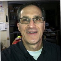 Paul Mirante