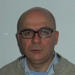 Matteo Papetti