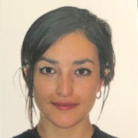 Luisa Sala