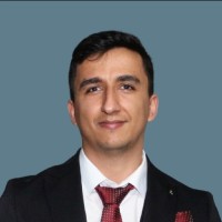 Nazif Türk