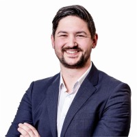 Sebastian Dormeier