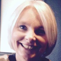 Claire Deas