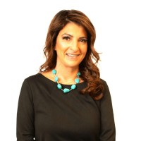 Beth Sherman