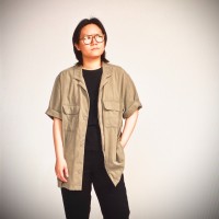 Steph Chen