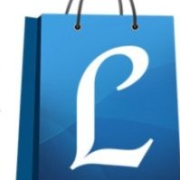 Lakan Store