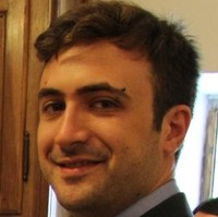 Pietro Edantippe
