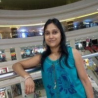 Vandana Verma