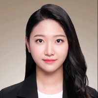 이유림