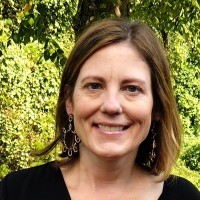 Deborah McDermott