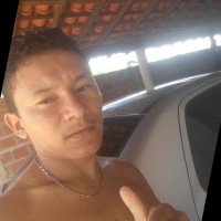 Francisco Ricardo