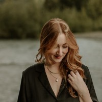 Jennifer Law Penner