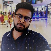 Bhanu Jp