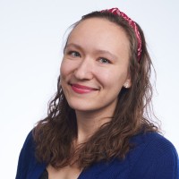 Katariina Rautio