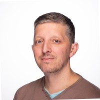 Sladan Radomirovic